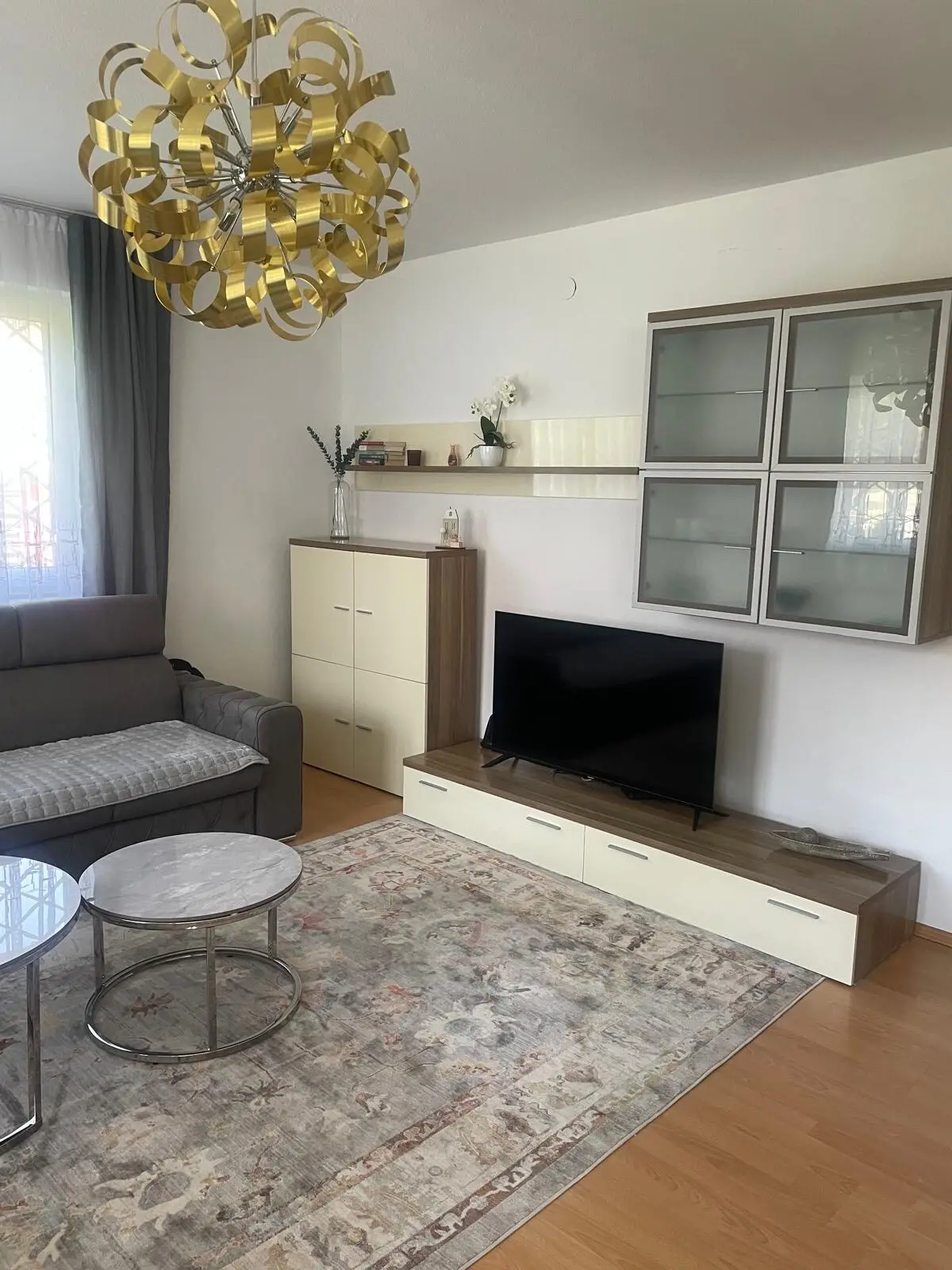 Bungalow - Tuscany