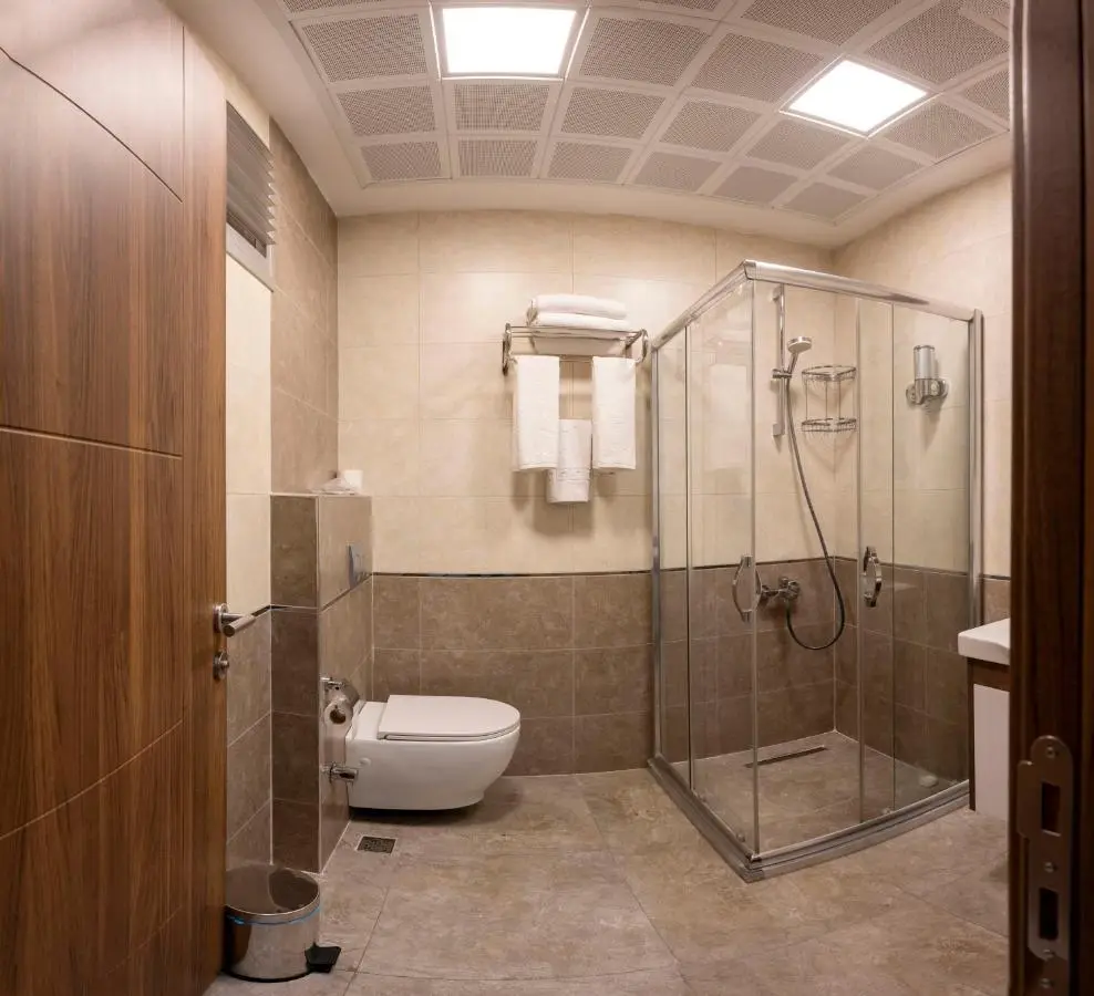 Comfort Suites Hotel