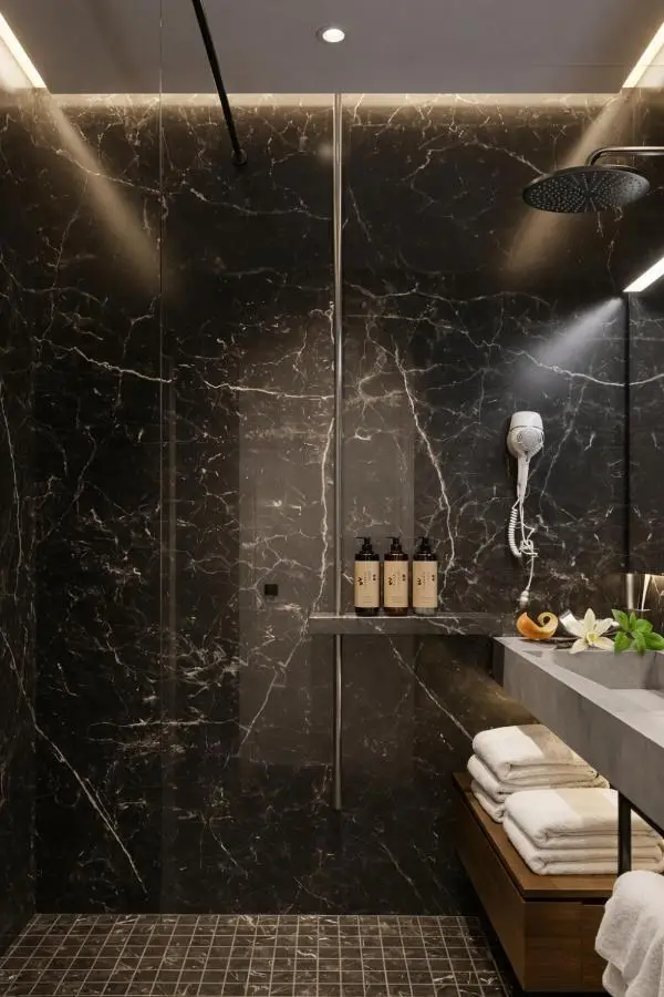 Alla Gondola Hotel & SPA Tirana