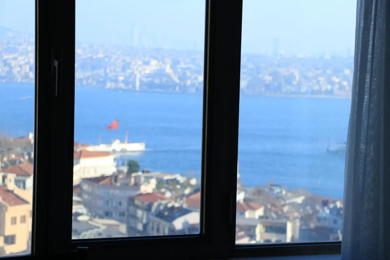 Grand Star Hotel Premium