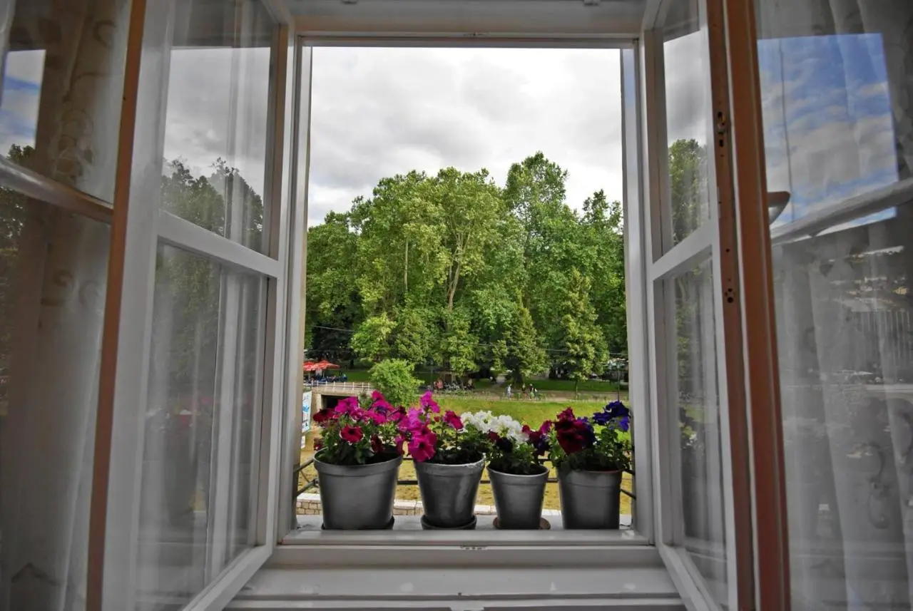 Studio Park