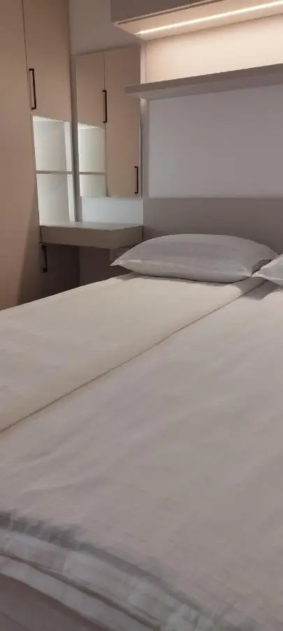Luxury Prime Apartments with Parking