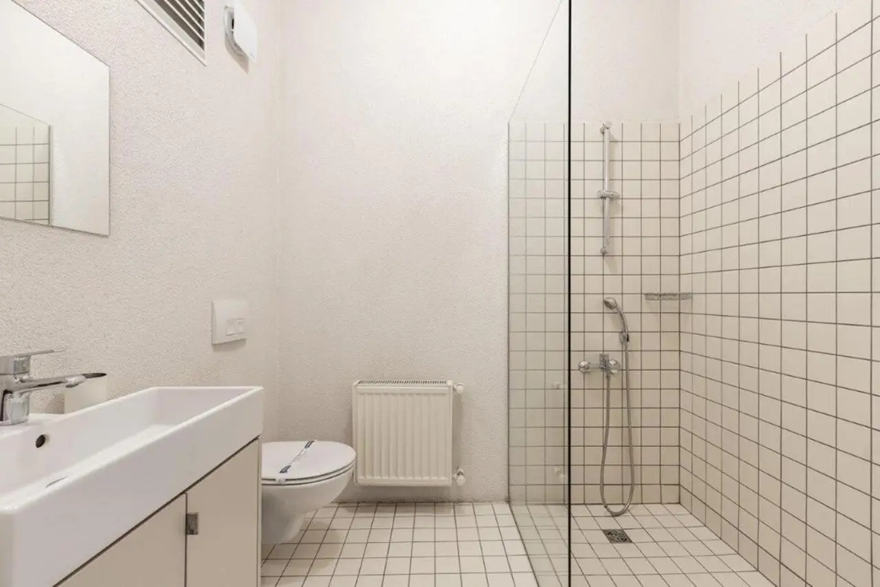 Warm Cozy Charming 2BD2Bath GalataTower Gem! #256