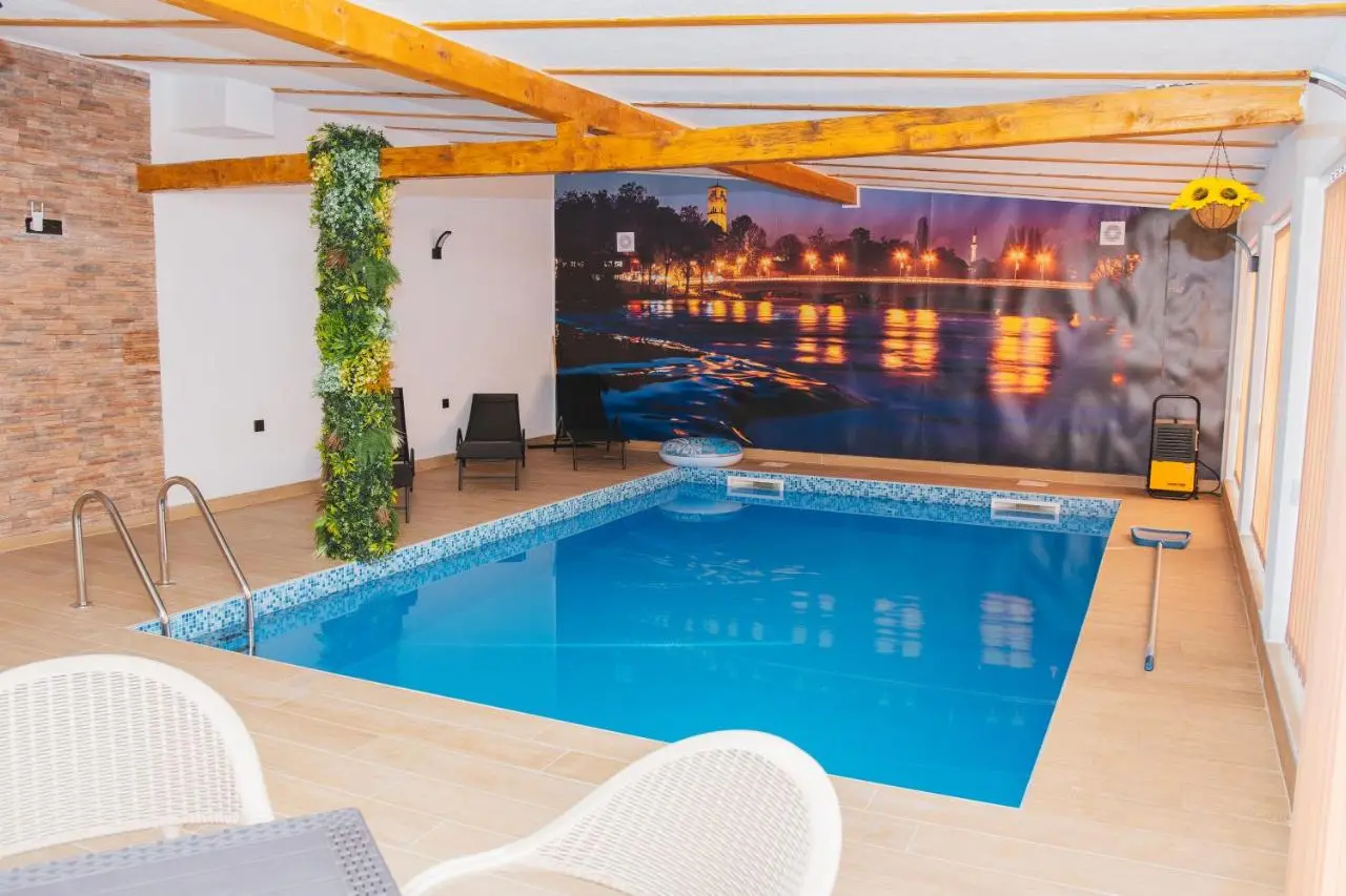 UnaSoul