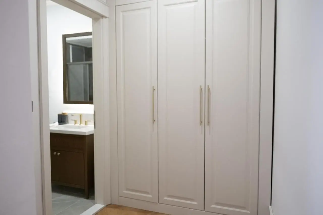 Koçin Konak Luxury Boutique Home