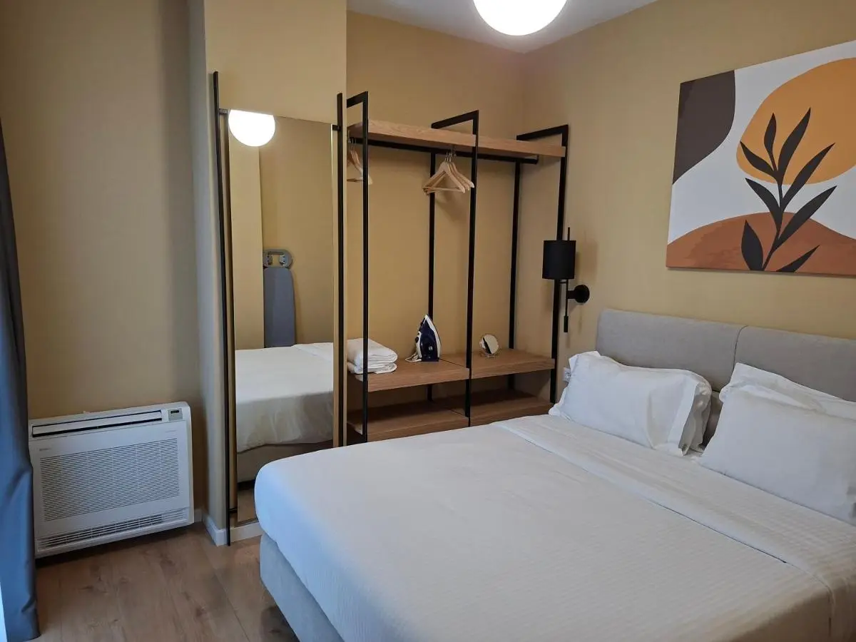 Mulaj Hotel