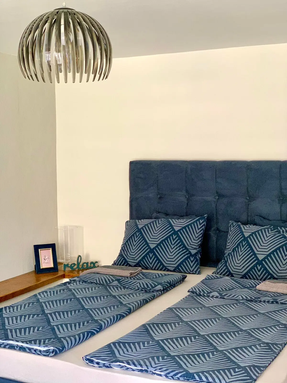 Apartment ''LARA''