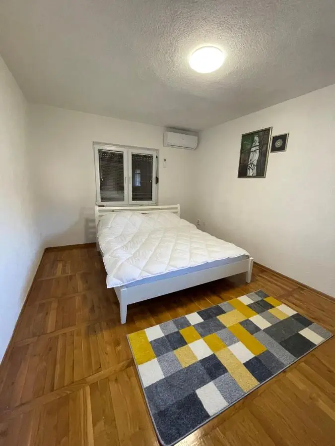 Vila Kulo