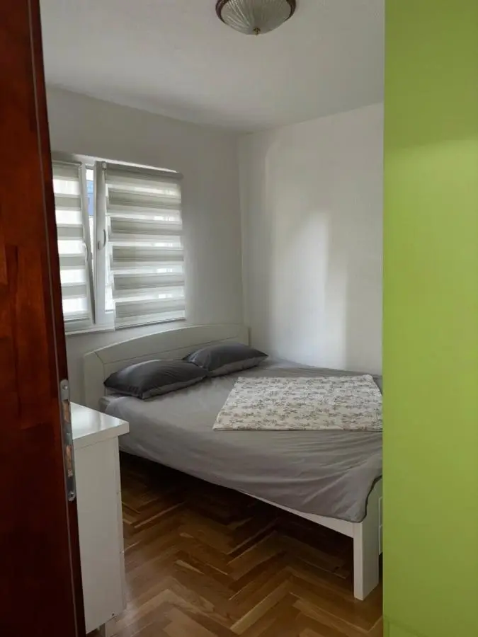 Apartman 07