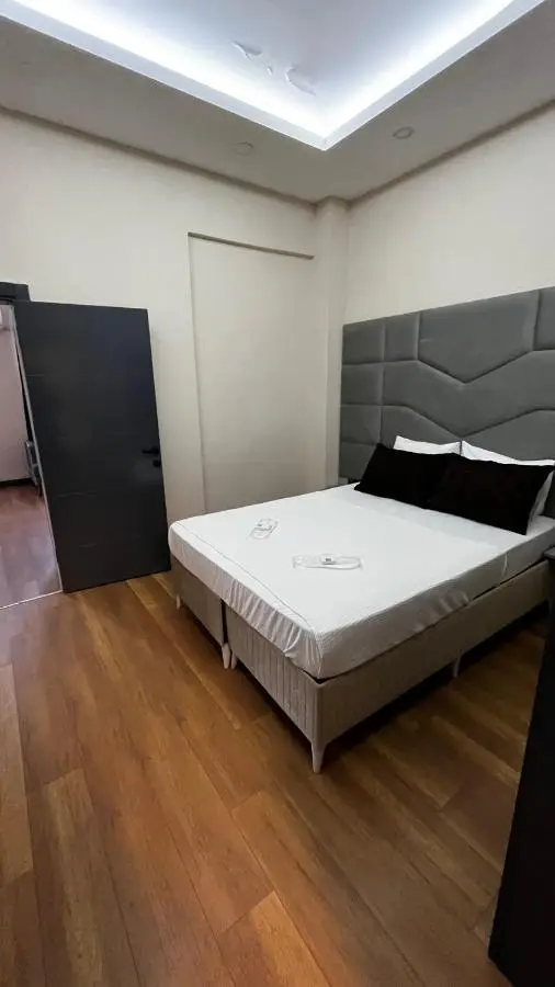 TAXIM 34 Hotel İstanbul