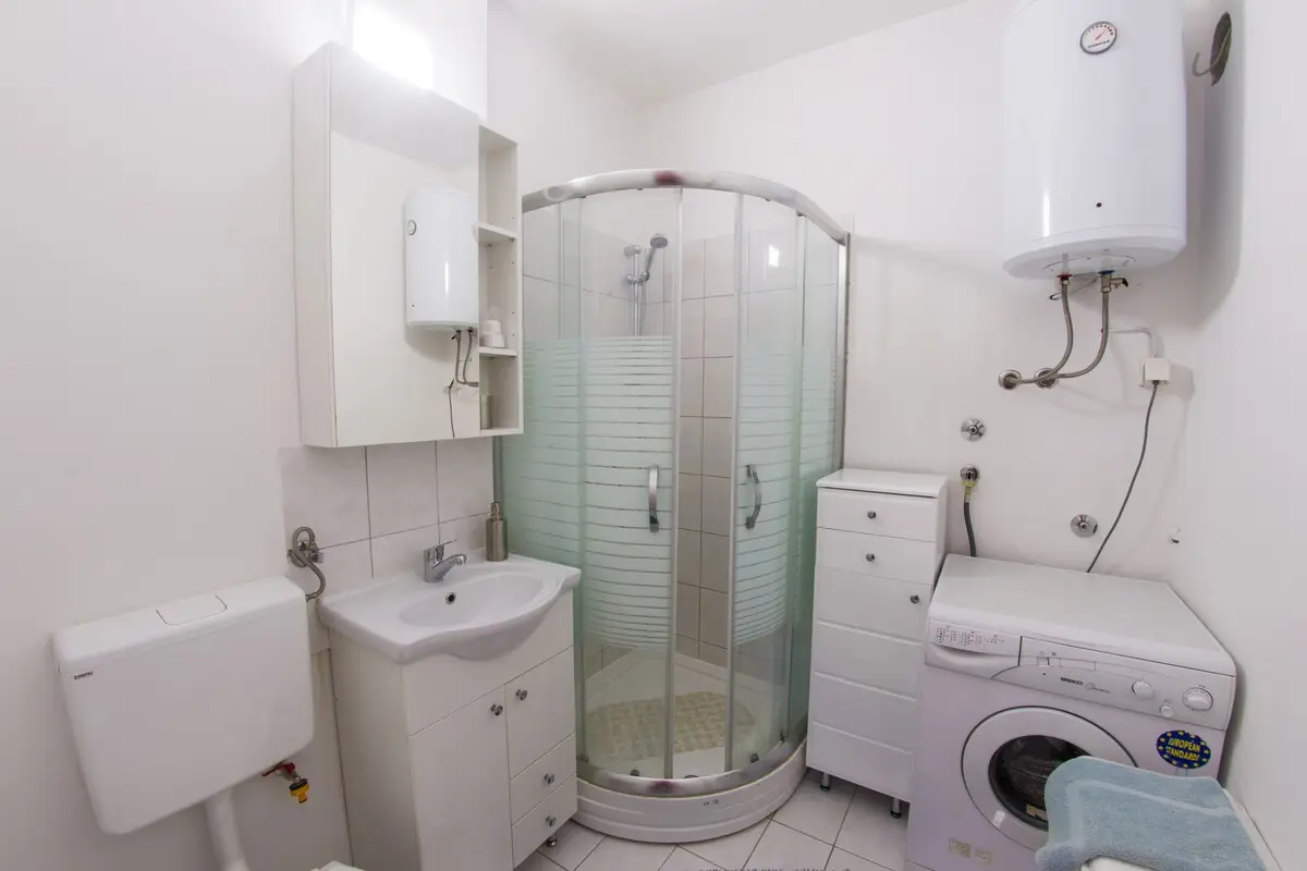 Apartment City Center Mostar