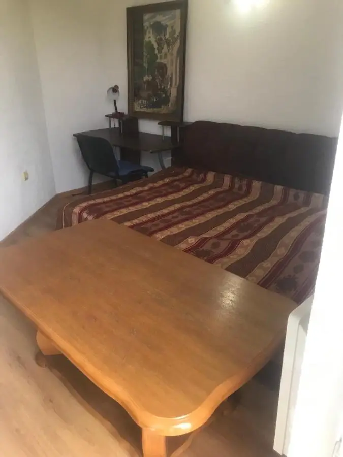 Holiday & Living House Near Sarajevo