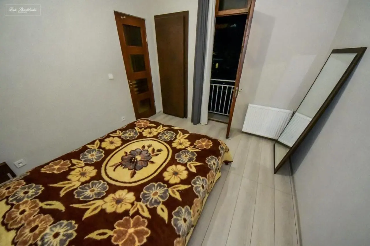 Apartment Soho Tabidze