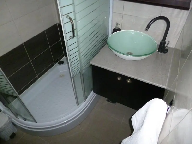 Hotel Stana