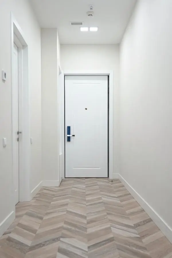 Apartment Tbilisi in King David