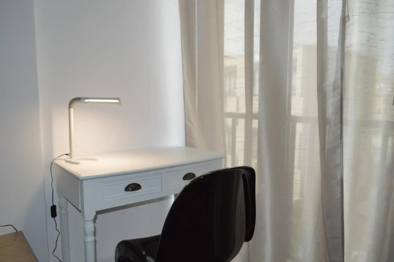 Tirana Getaway Apartments - Central