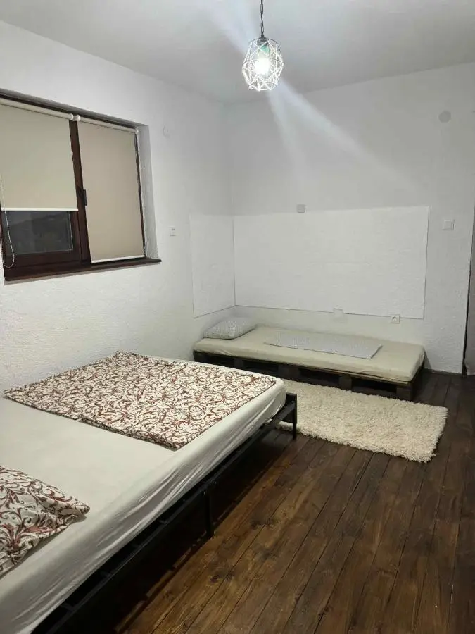 Cottage Arinda