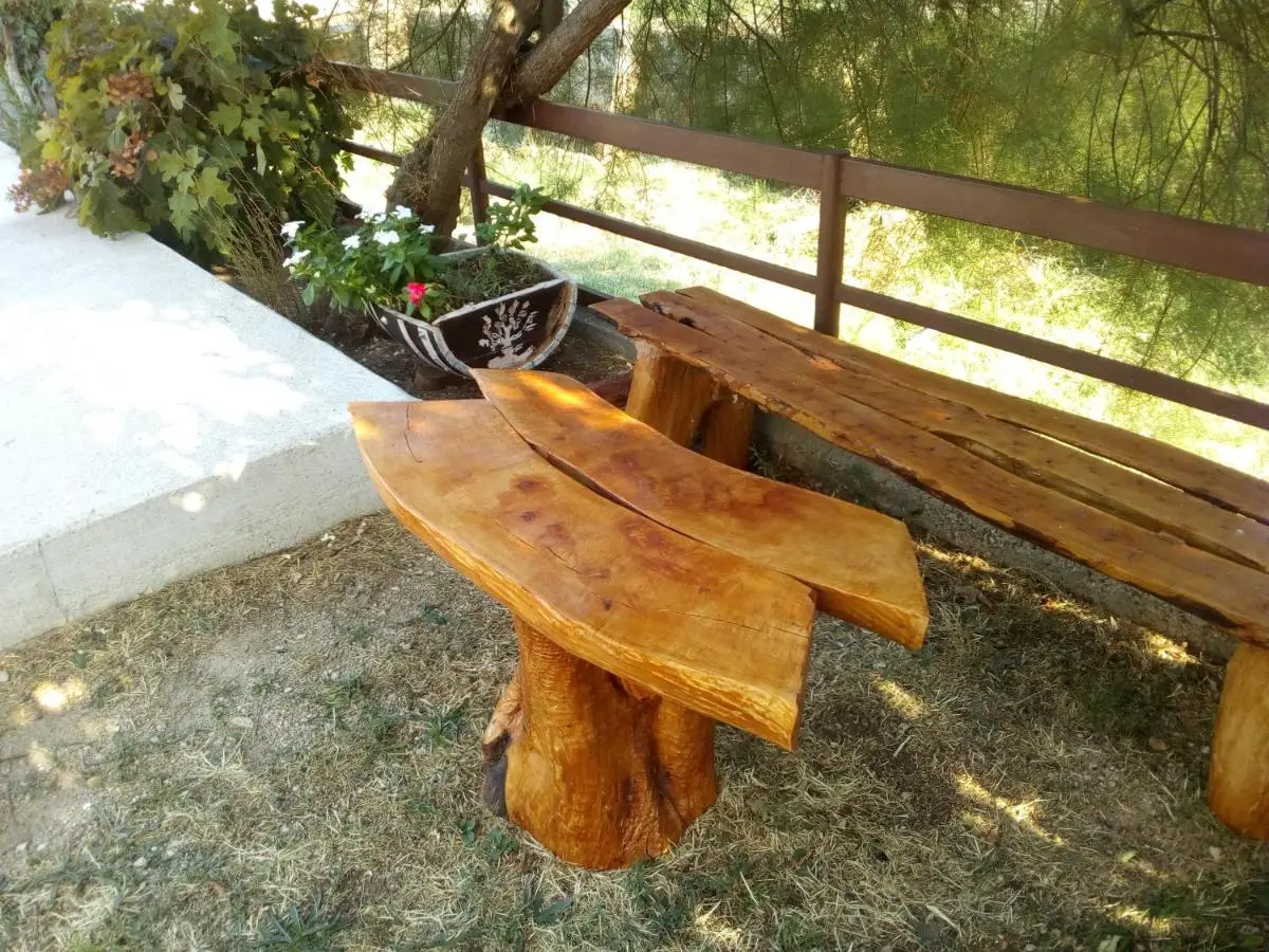 Apartmani Sara Trebinje