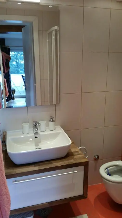 Apartman Ena