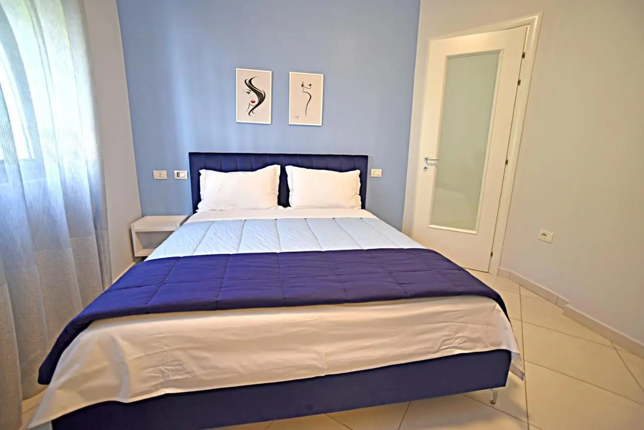 SunRise Suites