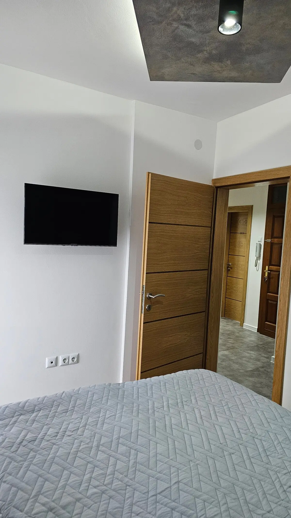 Apartman Sara