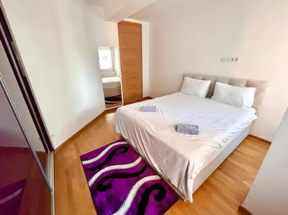 Aylin Apartman