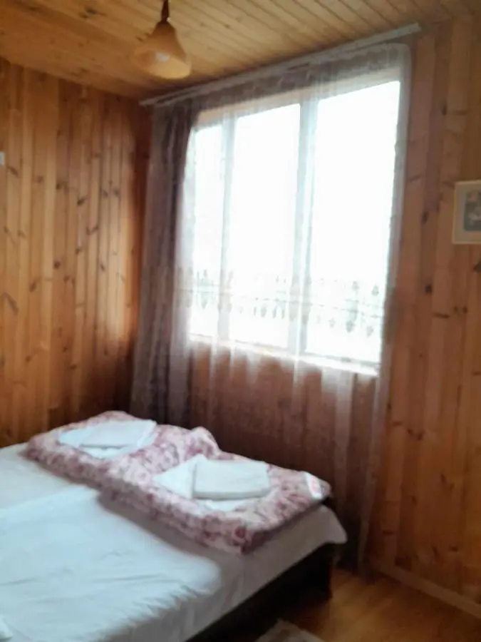 Guest House Guliada