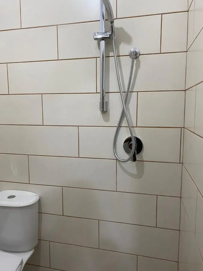 Roza's Guest House Camping Shkoder