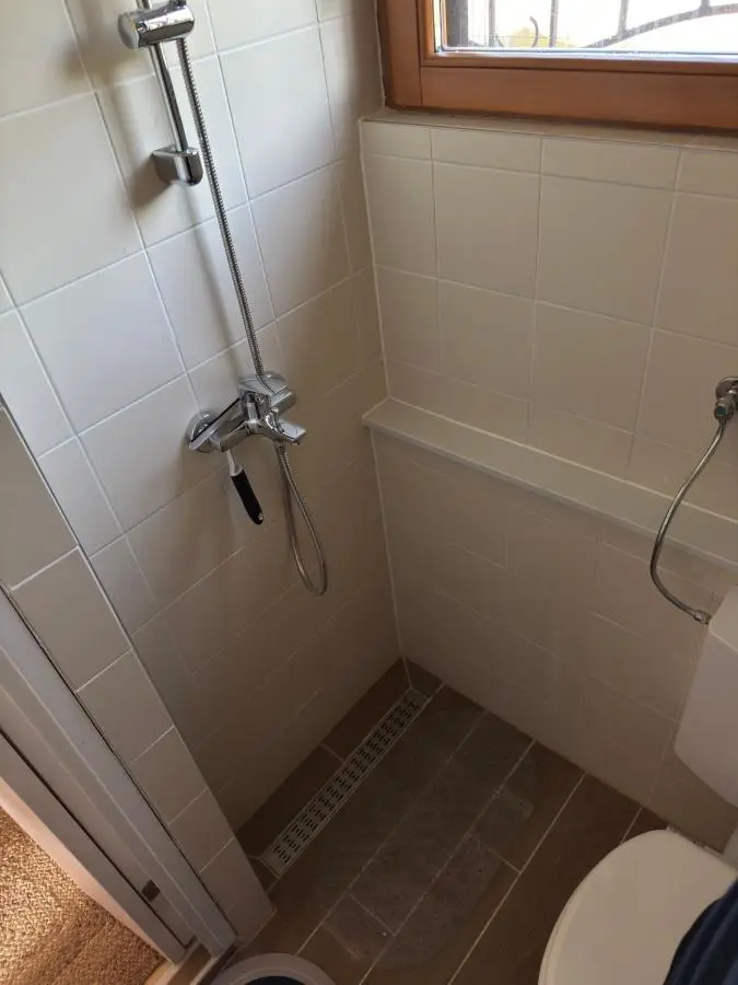 Bio Garden Cottage Sarajevo - Kremeš, Vogošća Seosko domaćinstvo Pogledine