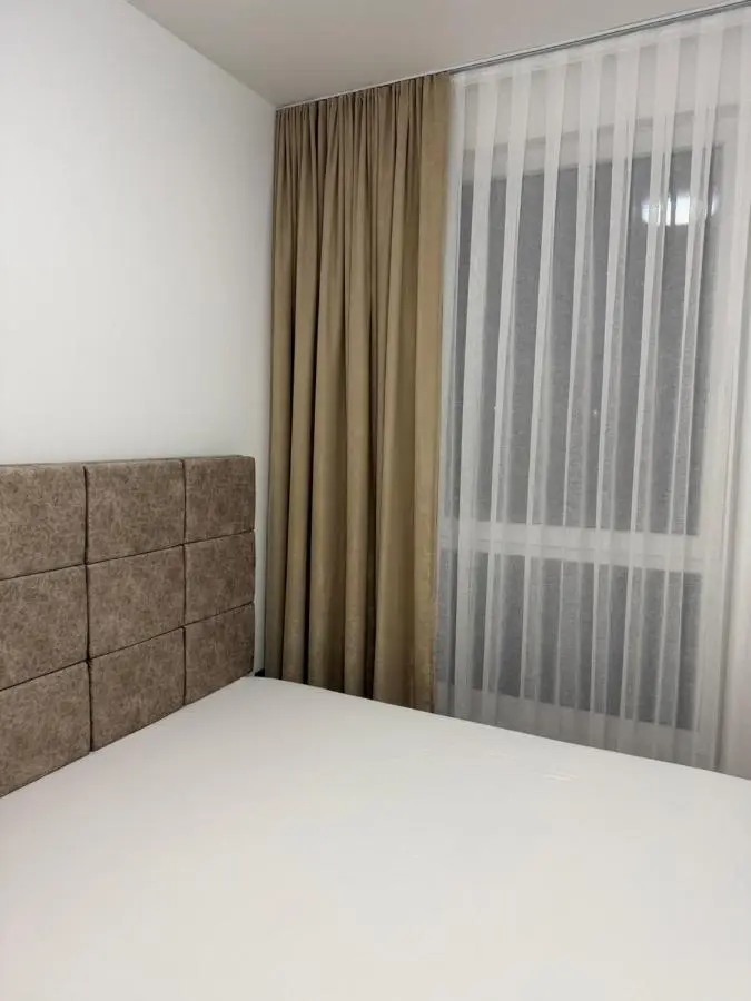 APARTMANI Bulevar