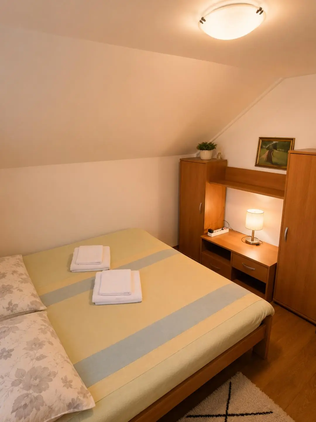 Cozy 2-Bedroom House | Jahorina & Sarajevo