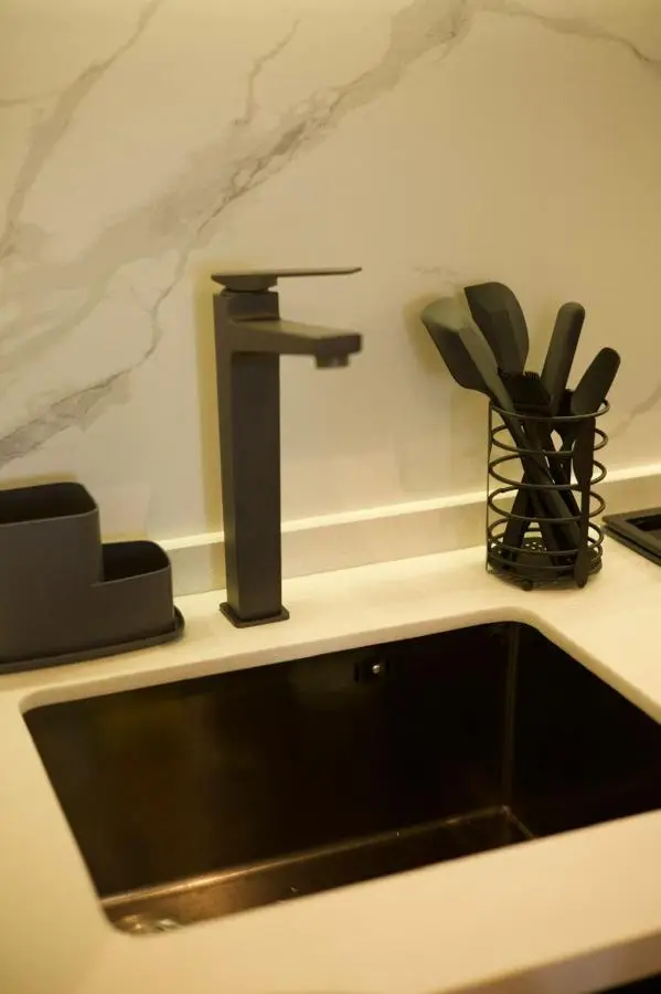 New Boulevard Elite Residence