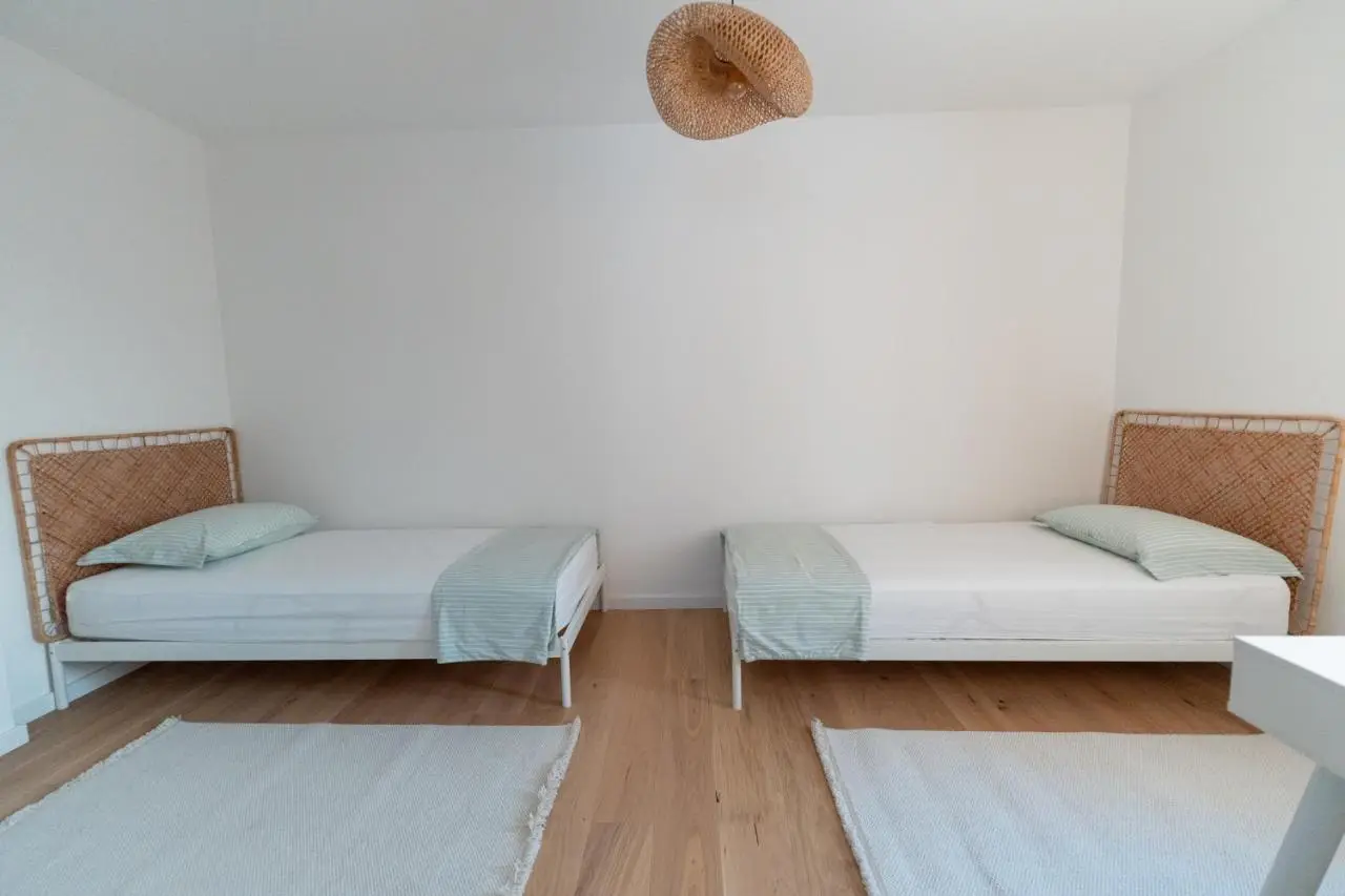 Villa Alba - Countryside Hideway Between Mostar & Blagaj