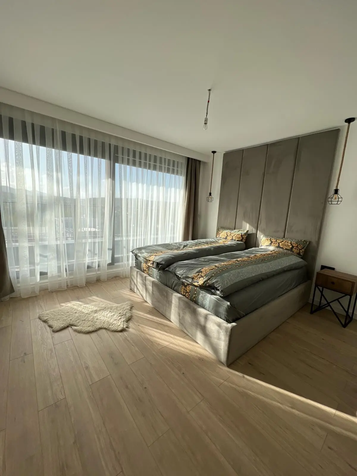 wow! premium penthouse Ilidza