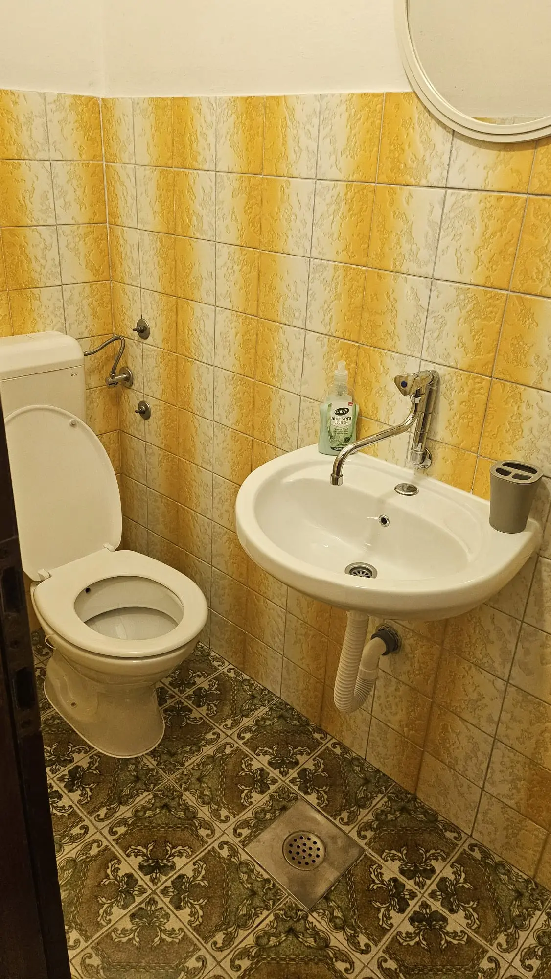 Kuća