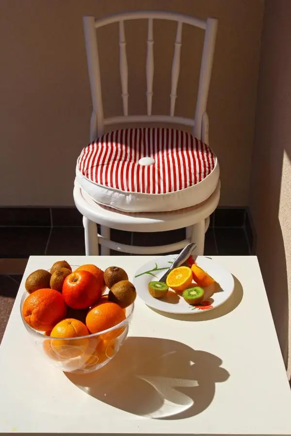 Guesthouse Liska