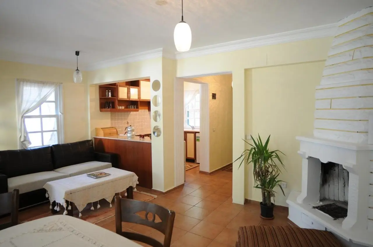 Monta Verde Hotel & Villas
