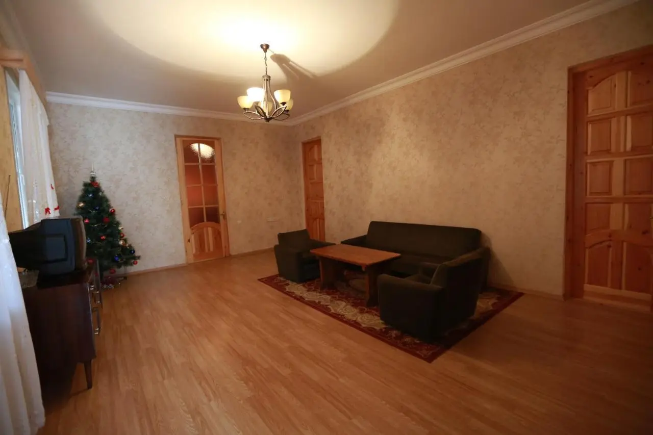 Grimis Villa