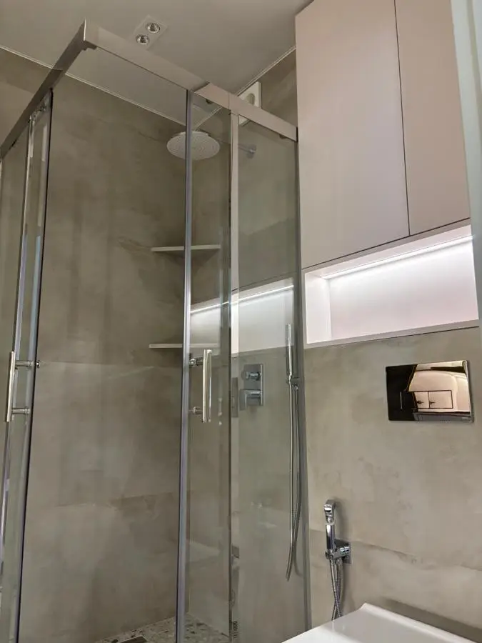 Zarastay Homes