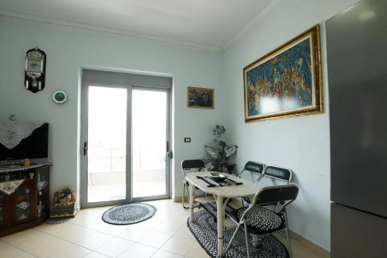 Leka GuestHouse