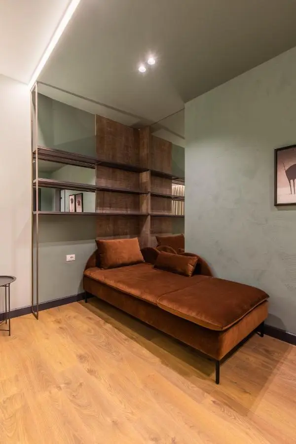 Allure Boutique Hotel