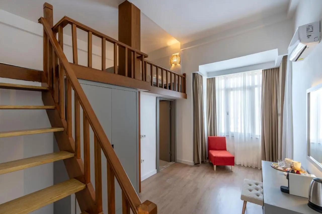 My Antalya
