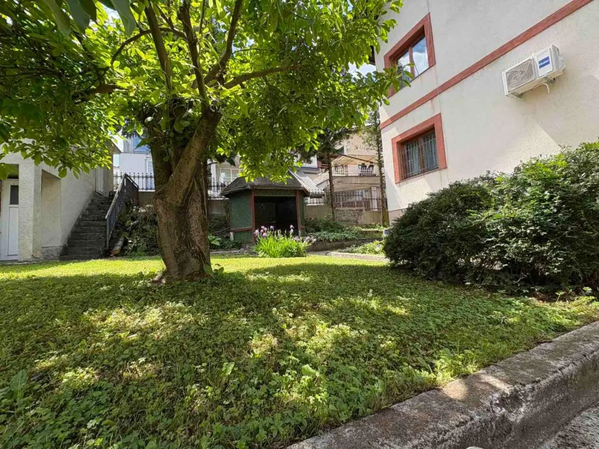 Apartman Skenderija - Kovačići
