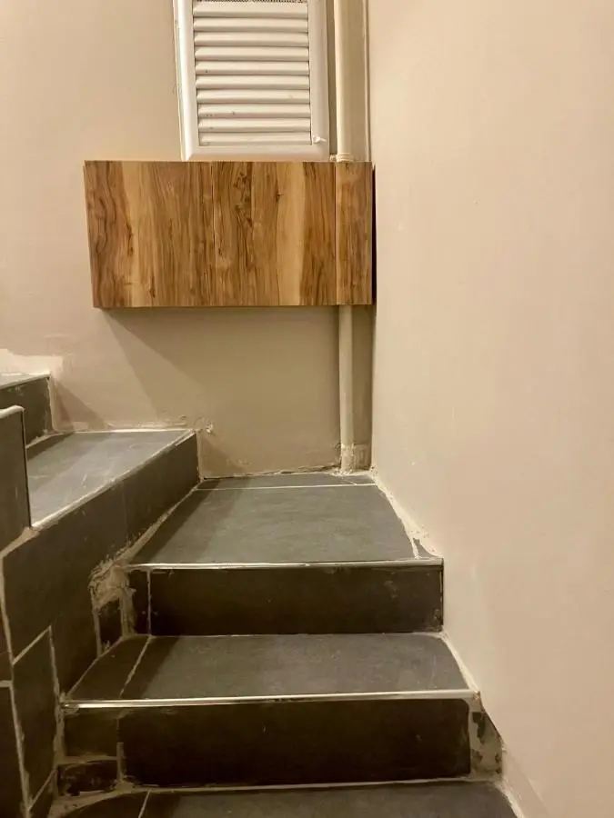 Aymira Suite Hotel