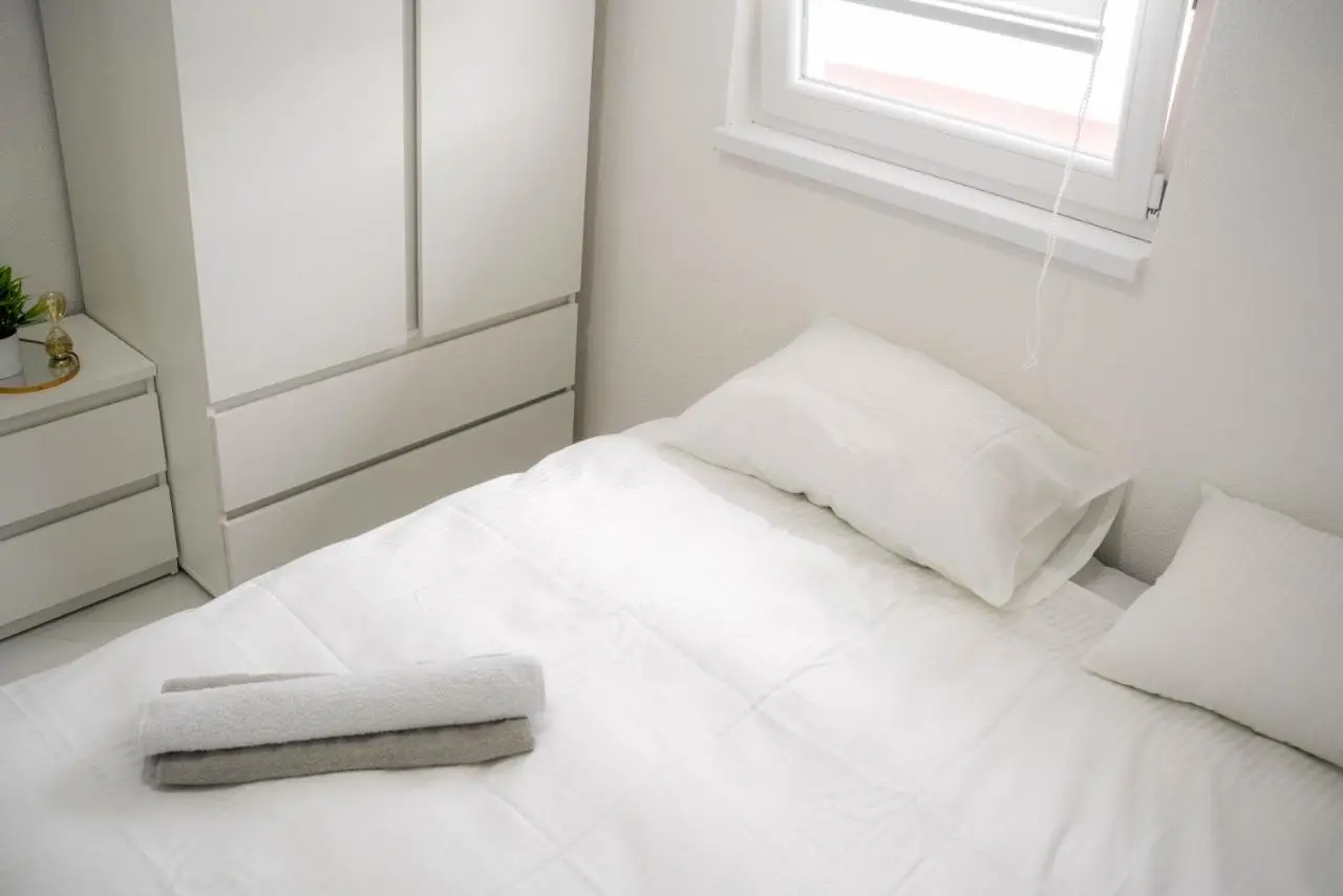 Cozy in Konjic Apartment
