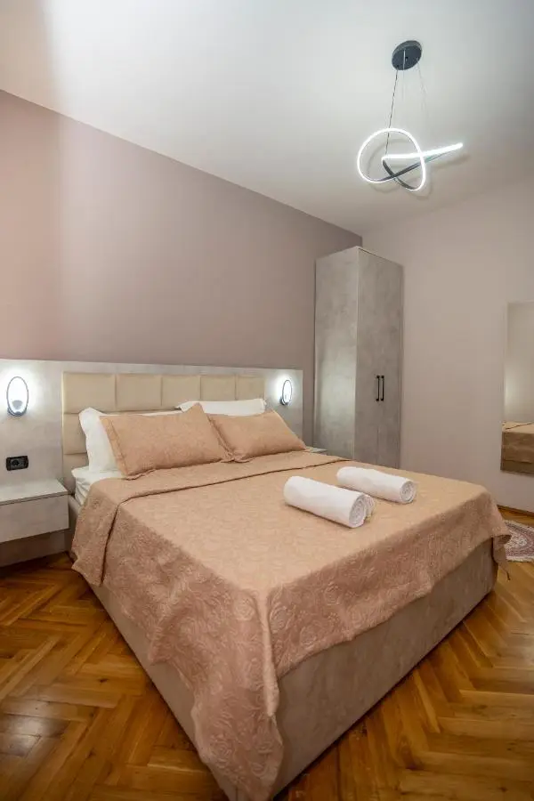 Hotel Pepe