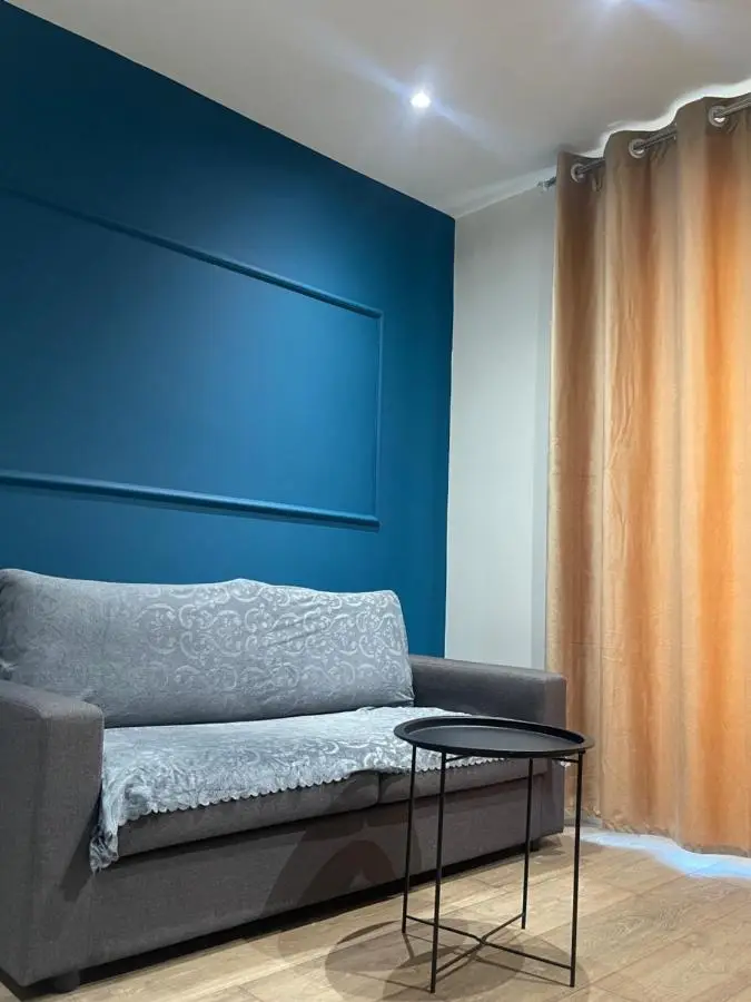 Tirana Premium Stay