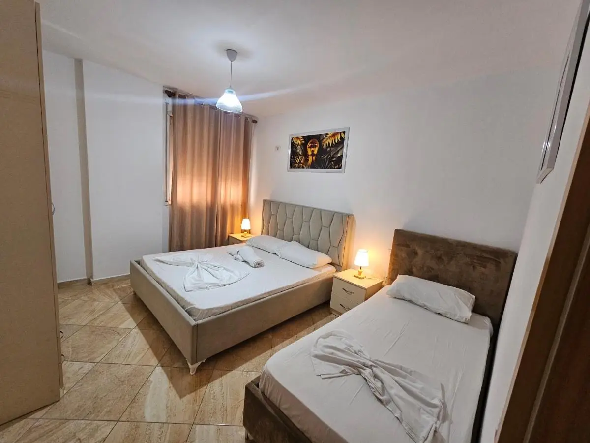 Bral Apartments 4