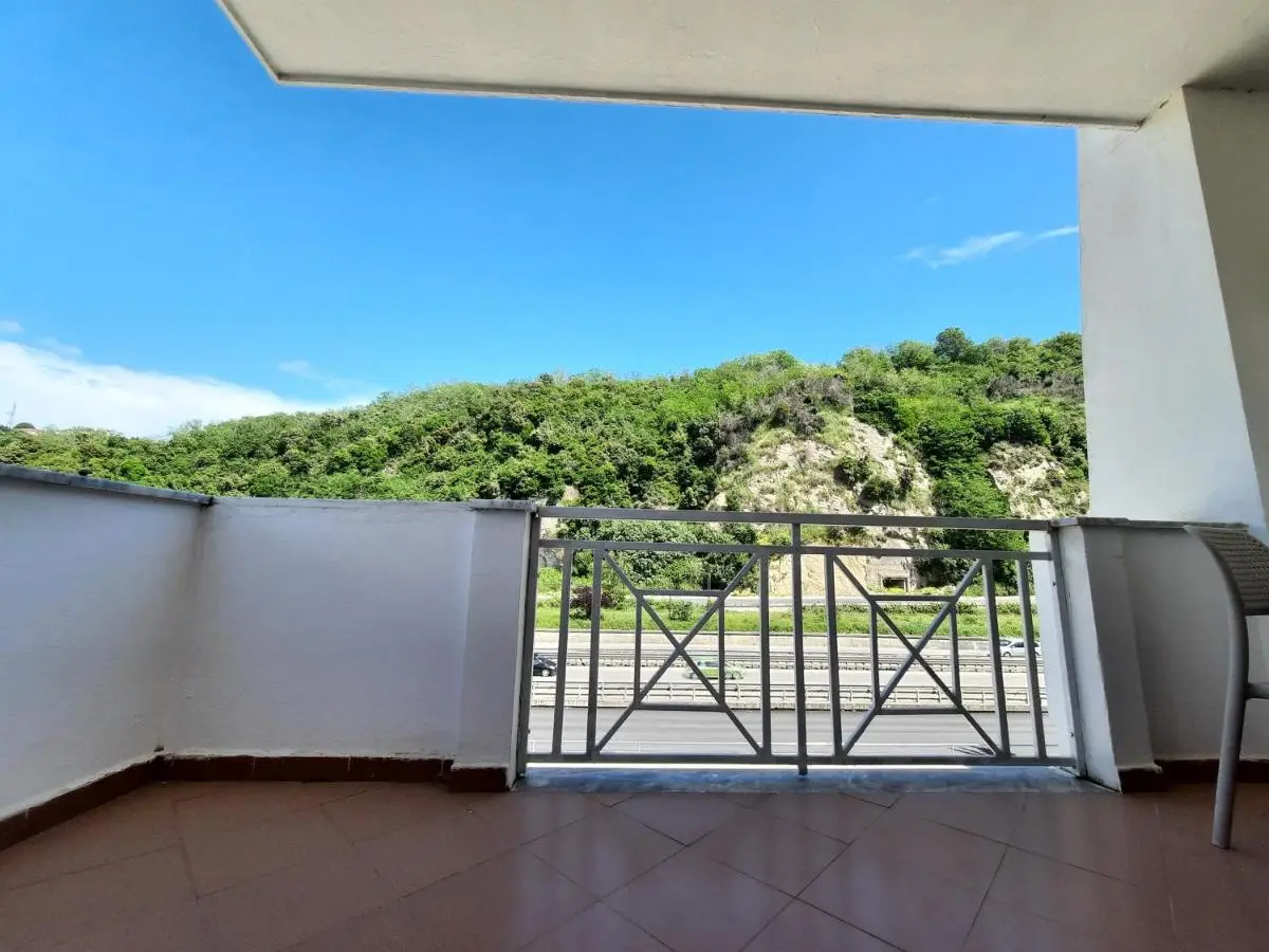 Hotel Nacional Durres