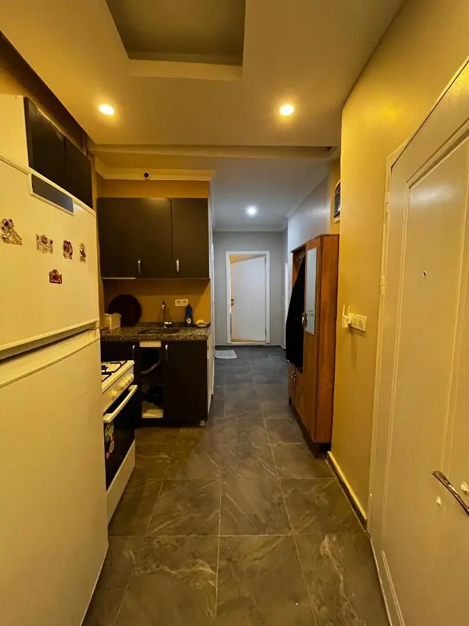 White Lotus Suites